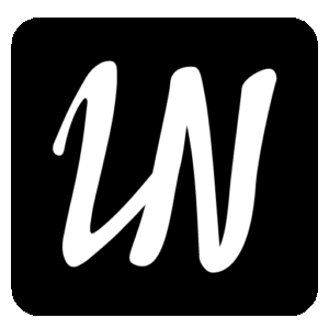 Picture of By Web Desk