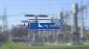 IESCO power shutdown scheduled for October 10 in selected areas of Islamabad, Rawalpindi, Attock and Chakwal.